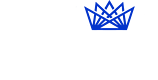 My King Ministries
